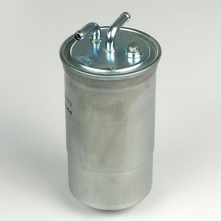Filtre à carburant (Filtre à gasoil) DELPHI HDF579